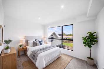 4/63 Gloria Avenue, Te Atatu Peninsula