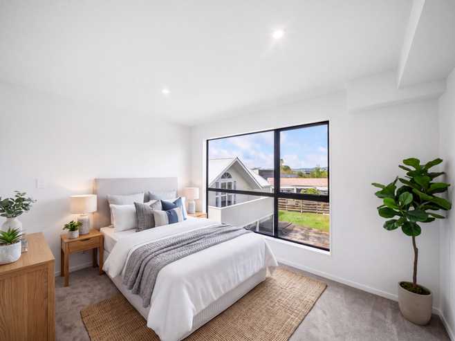 4/63 Gloria Avenue, Te Atatu Peninsula