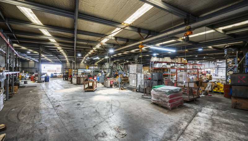 809A Great South Road, Mount Wellington