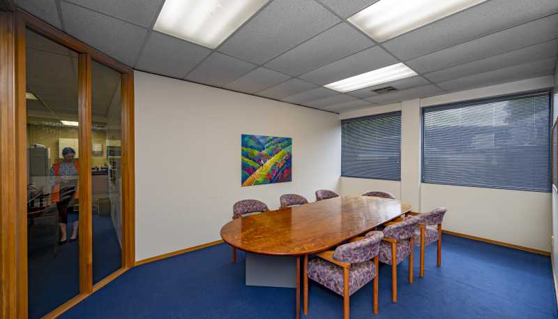 809A Great South Road, Mount Wellington