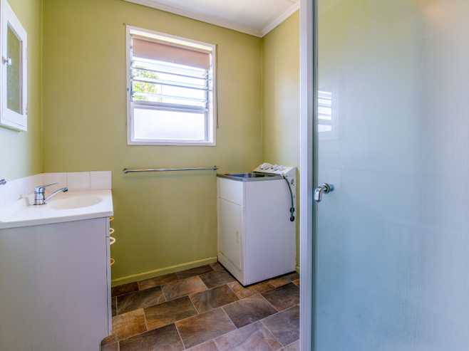 B/5 Carnot Street , Glenholme