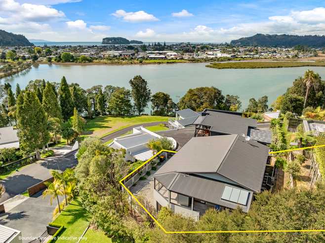 20/135 Waireka Place, Whangamata