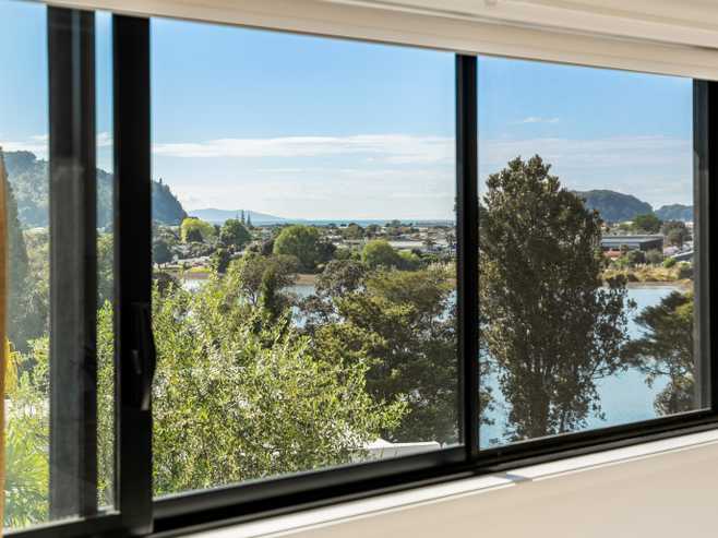 20/135 Waireka Place, Whangamata