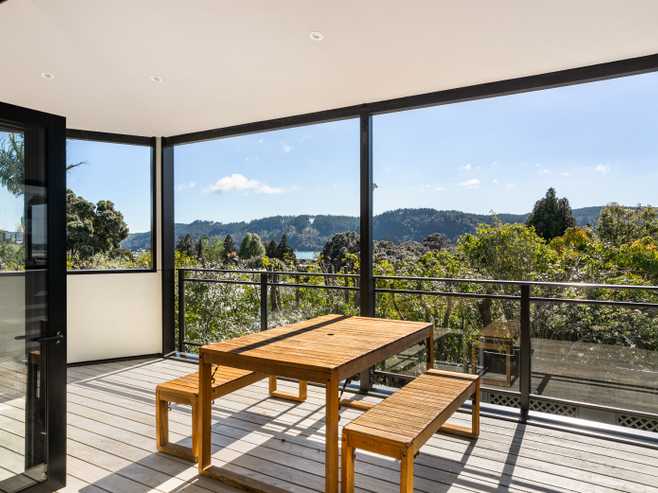 20/135 Waireka Place, Whangamata