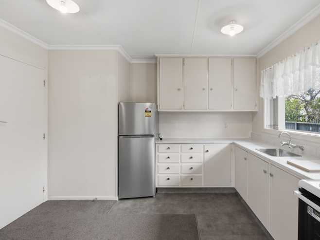 24 Avon Place, Clifton
