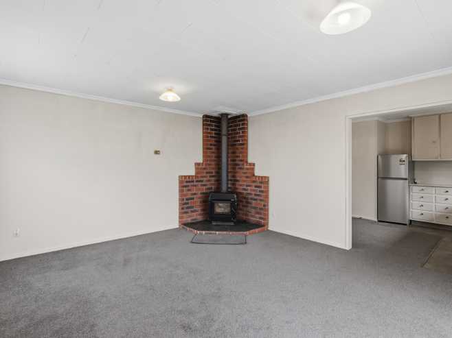 24 Avon Place, Clifton