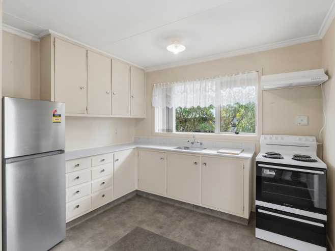 24 Avon Place, Clifton