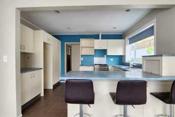 10 Oriel Avenue, Tawa
