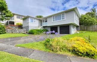 10 Oriel Avenue, Tawa