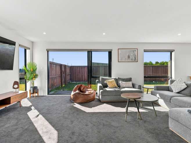 406 Dunns Crossing Road, Rolleston