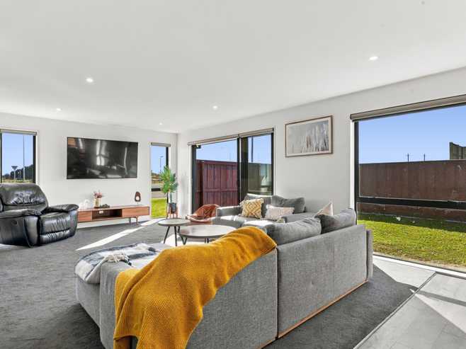 406 Dunns Crossing Road, Rolleston