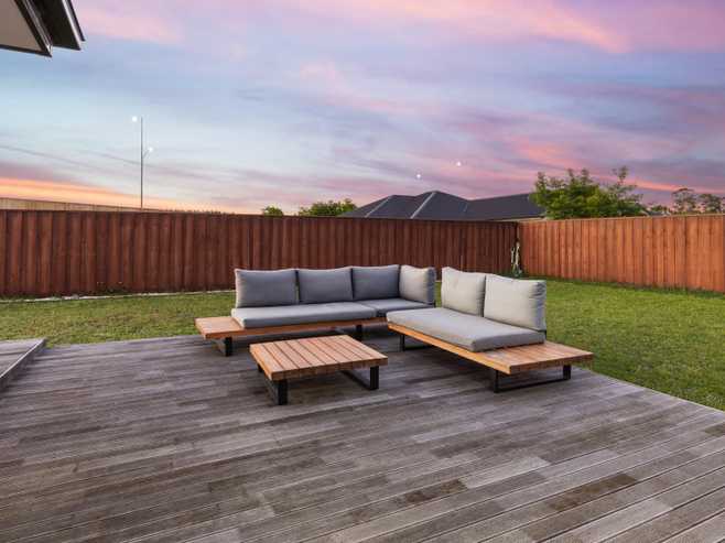 406 Dunns Crossing Road, Rolleston