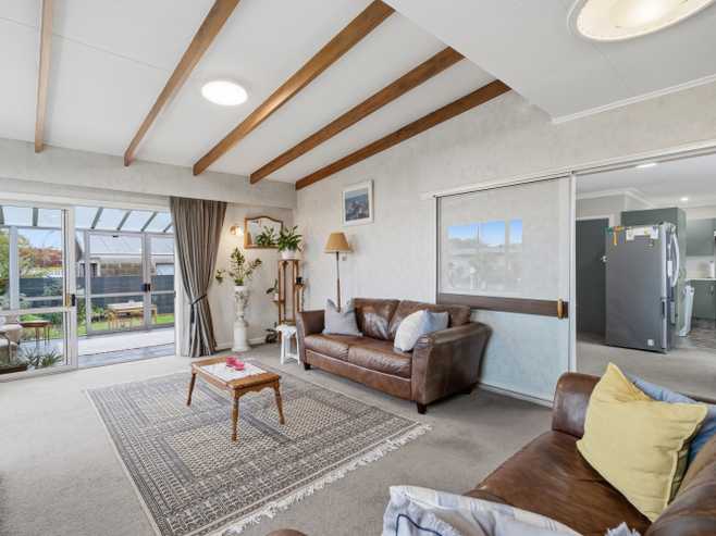 11 Fairview Avenue, Hawthorndale