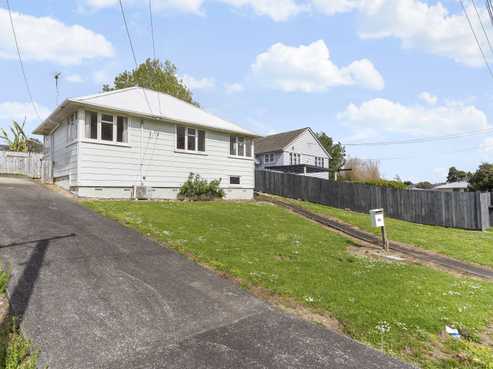 73 Hamill Road, Otara