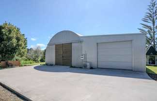 34 Onekura Road, Waipapa, Kerikeri