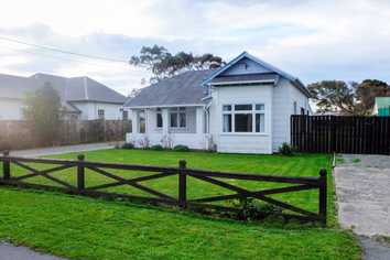 10 Torridge Street, Oamaru