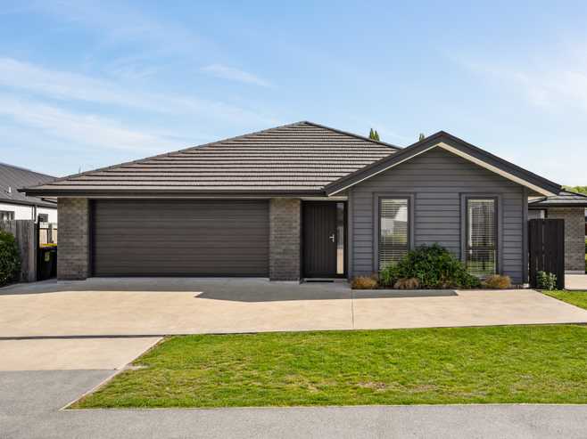 25 Headley Drive, Lower Shotover