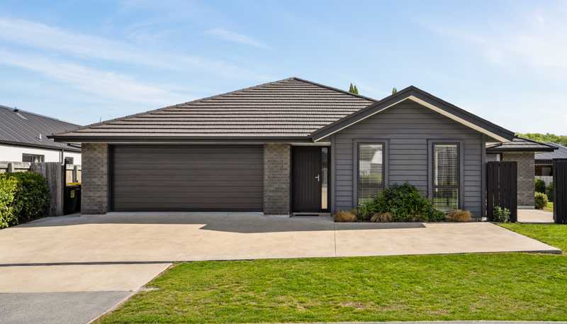 25 Headley Drive, Lower Shotover