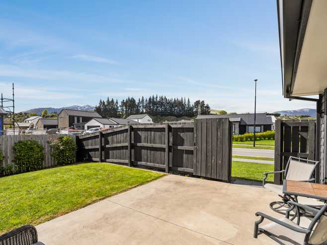 25 Headley Drive, Lower Shotover