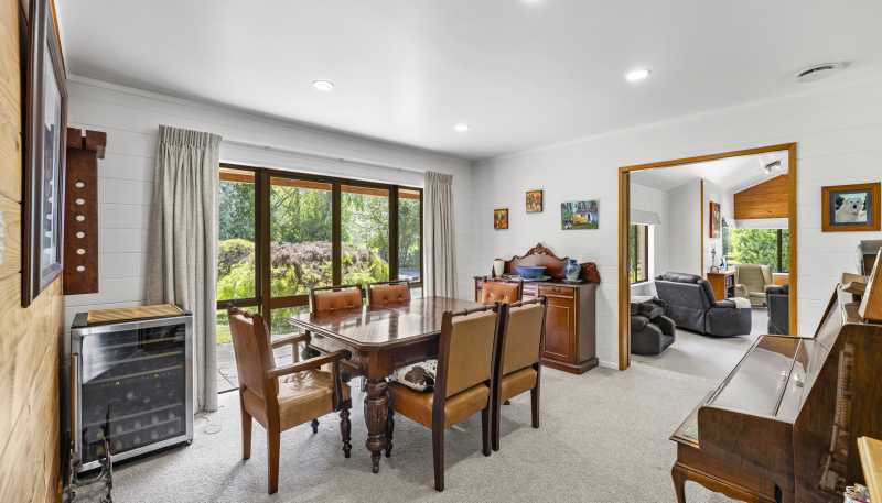 542 Kaipaki Road, Ohaupo