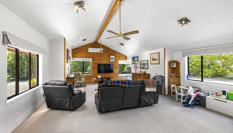 542 Kaipaki Road, Ohaupo
