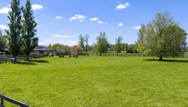 542 Kaipaki Road, Ohaupo