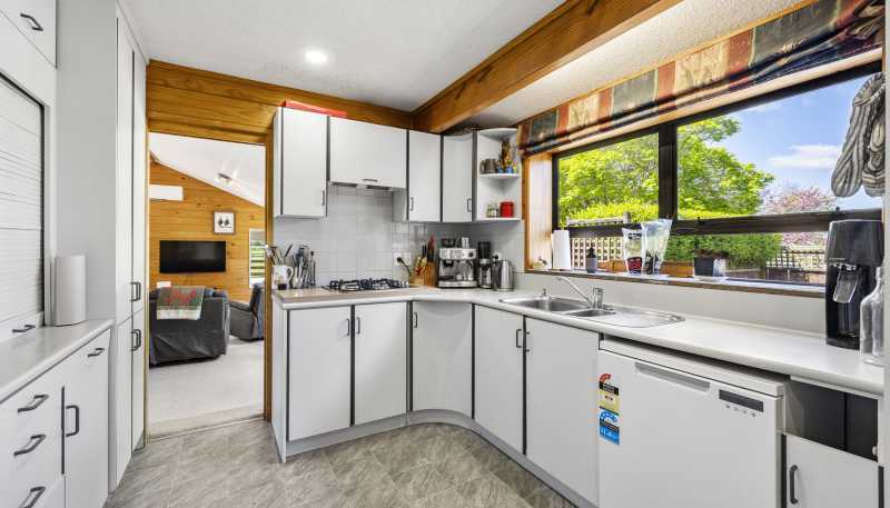 542 Kaipaki Road, Ohaupo