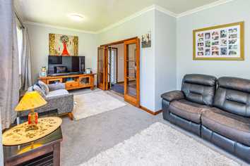 39 Lewis Avenue, Aramoho