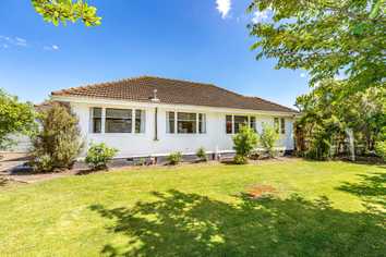 39 Lewis Avenue, Aramoho