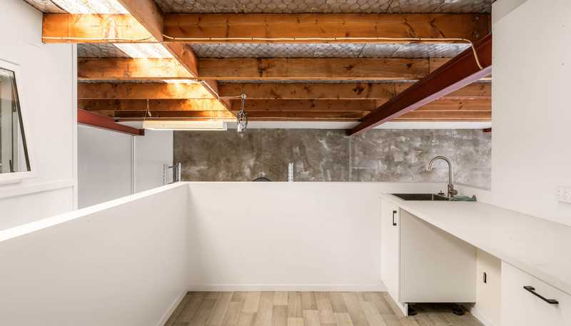 Unit 5/14 Portside Drive, Mount Maunganui