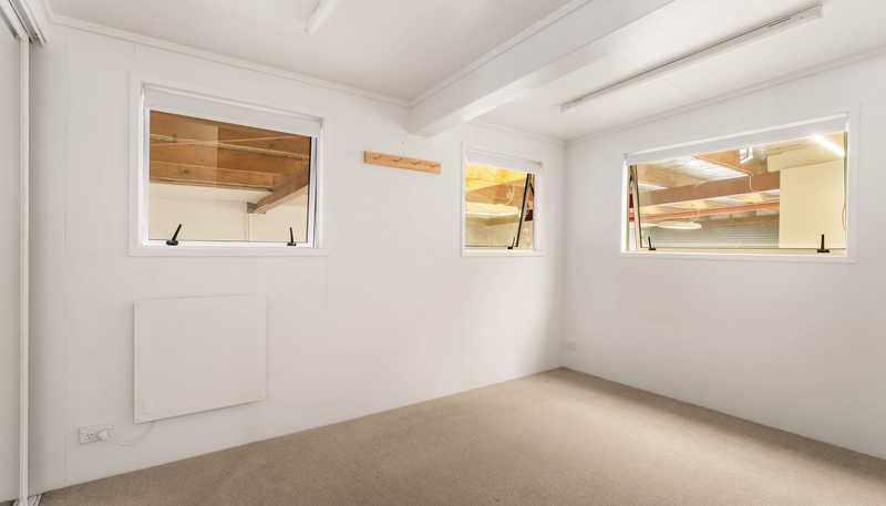 Unit 5/14 Portside Drive, Mount Maunganui