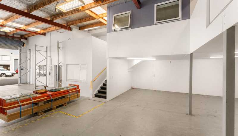 Unit 5/14 Portside Drive, Mount Maunganui