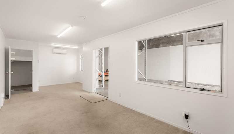 Unit 5/14 Portside Drive, Mount Maunganui