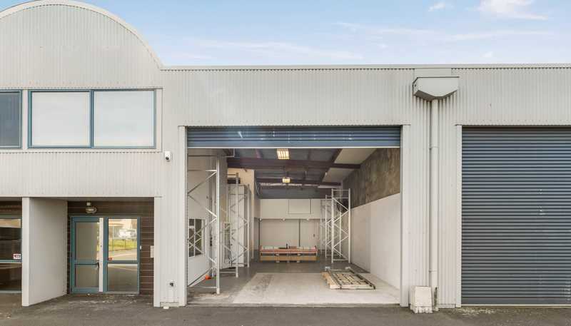 Unit 5/14 Portside Drive, Mount Maunganui