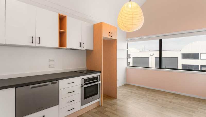 Unit 5/14 Portside Drive, Mount Maunganui