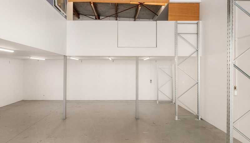Unit 5/14 Portside Drive, Mount Maunganui
