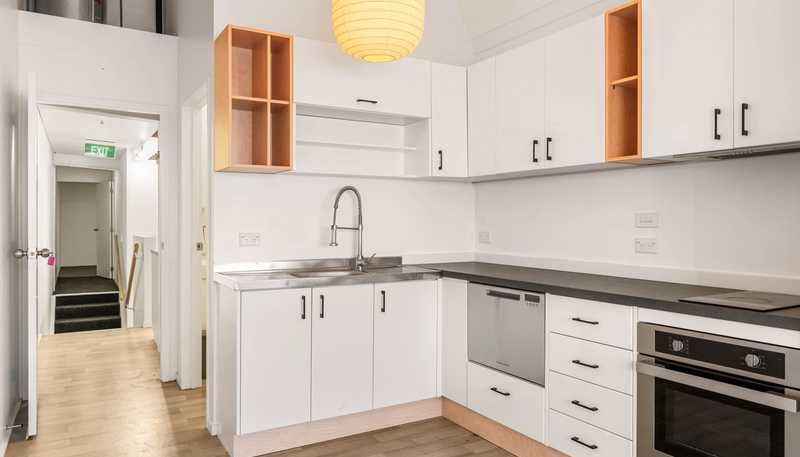 Unit 5/14 Portside Drive, Mount Maunganui