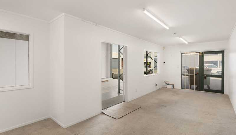 Unit 5/14 Portside Drive, Mount Maunganui