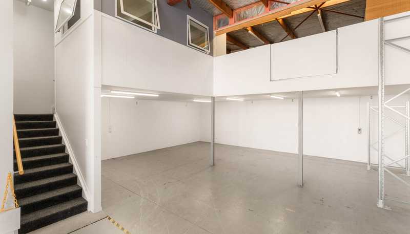Unit 5/14 Portside Drive, Mount Maunganui