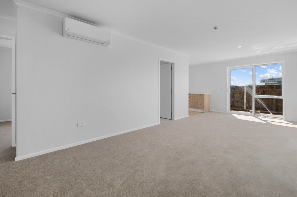 Brand New 3-Bedroom Home in Owhata 3