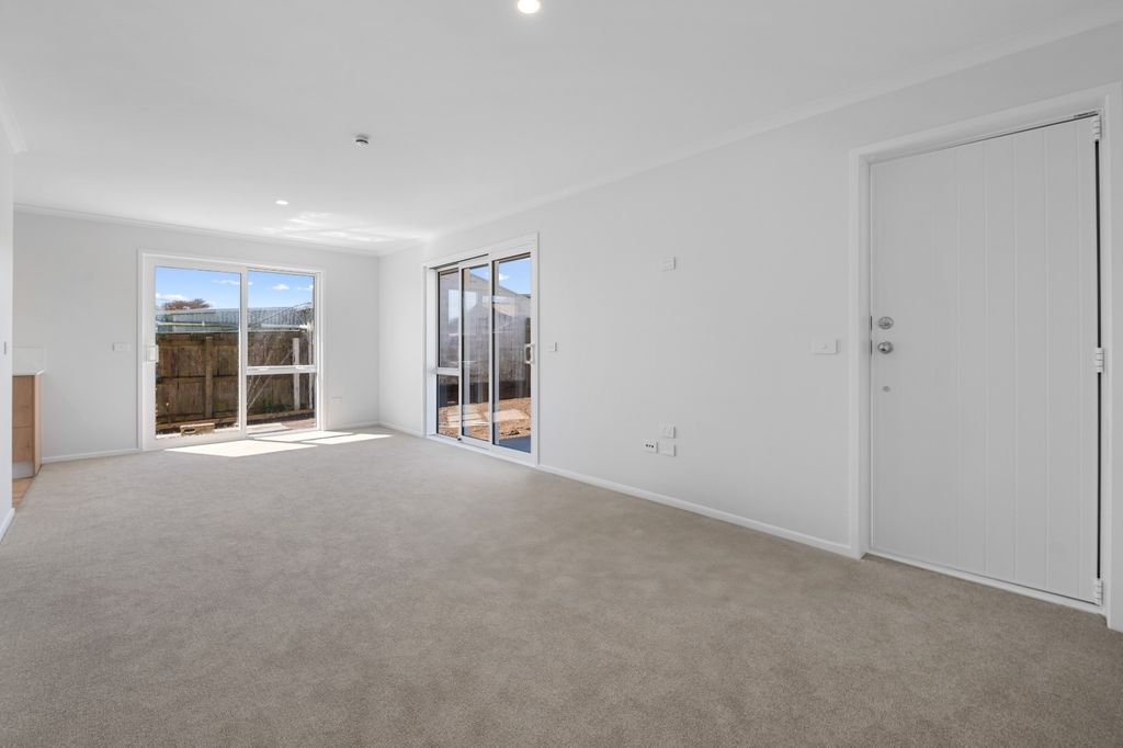 Brand New 3-Bedroom Home in Owhata 2