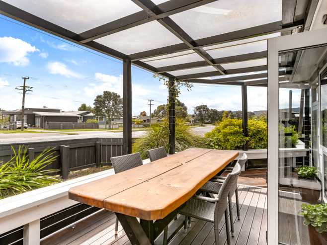 208 Port Road, Whangamata