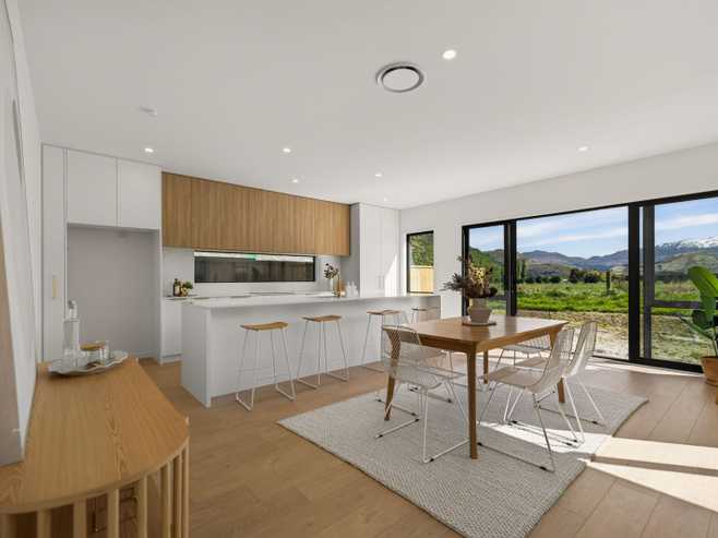 41 Little Owl Loop, Park Ridge, Jacks Point