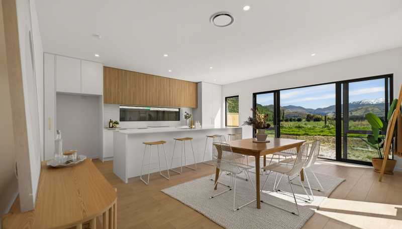 41 Little Owl Loop, Park Ridge, Jacks Point
