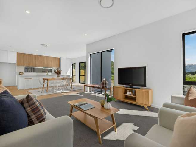 41 Little Owl Loop, Park Ridge, Jacks Point