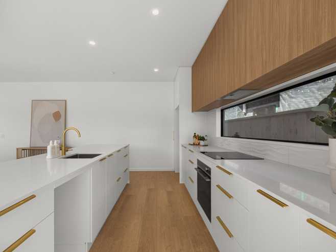41 Little Owl Loop, Park Ridge, Jacks Point