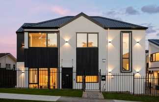 Lot 3/26 & 28 Luton Avenue, Sunnyhills