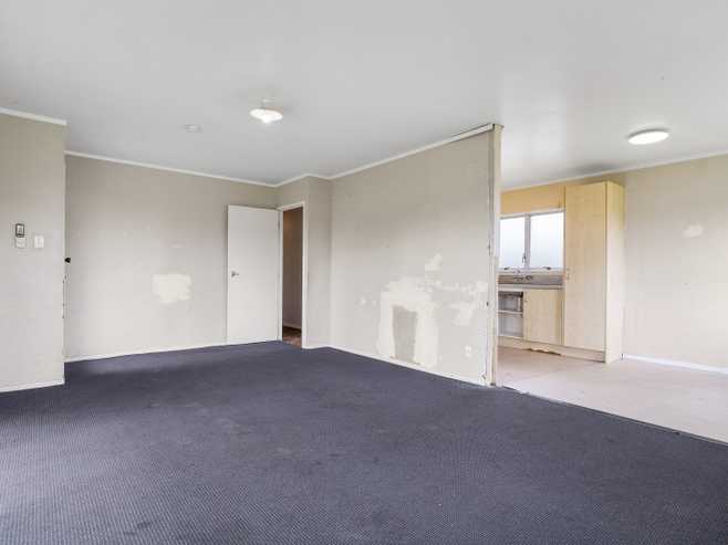 389 Mahia Road, Weymouth