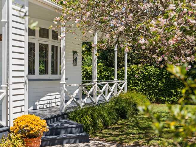60 Kennedy Road, Pyes Pa