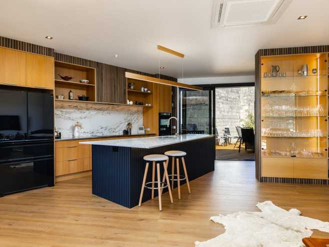 324A Waikawa Road, Waikawa